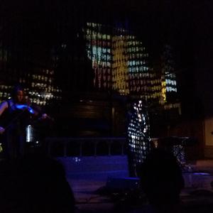 Zola Jesus